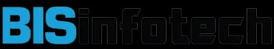 BISinfotech logo