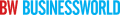 BW Businessworld
