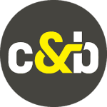 carandbike logo