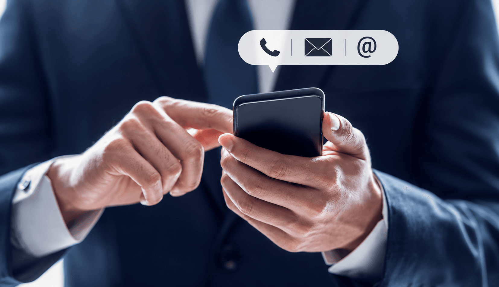 EarthtronEV contact support
