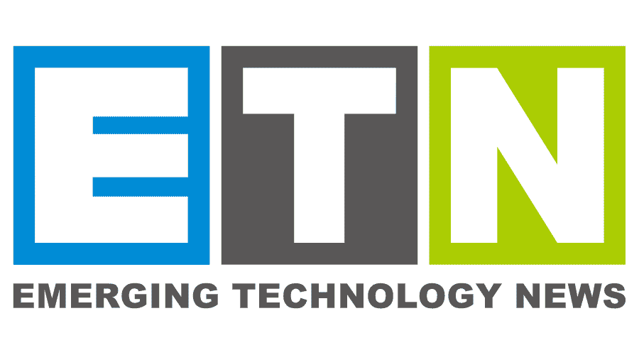 ETN logo